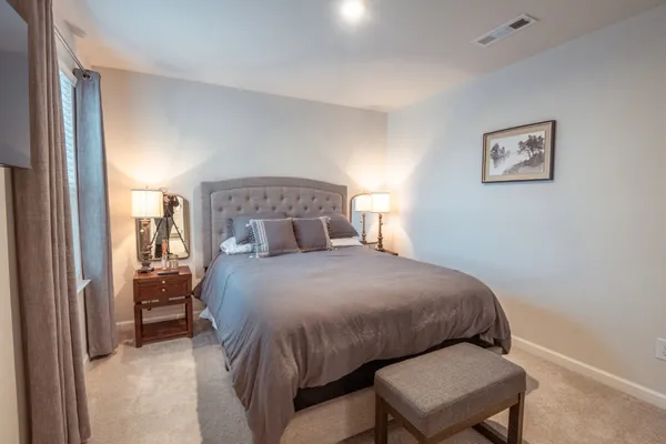 $409,900 | 129 Great Falls Court, Gallatin, TN 37066