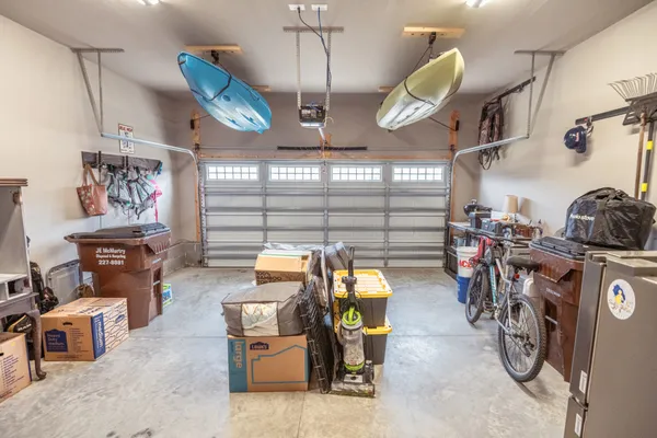 $409,900 | 129 Great Falls Court, Gallatin, TN 37066