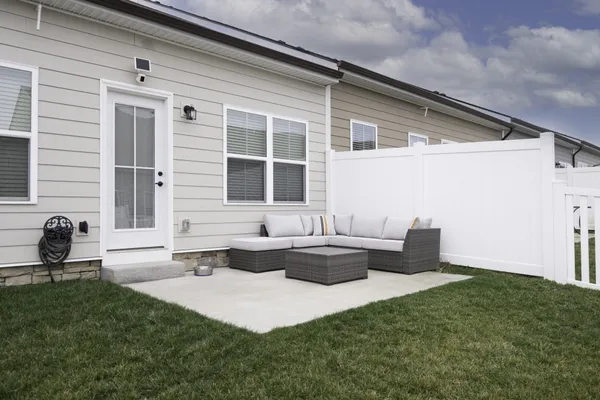 $409,900 | 129 Great Falls Court, Gallatin, TN 37066