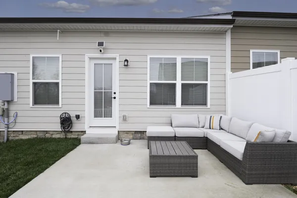 $409,900 | 129 Great Falls Court, Gallatin, TN 37066