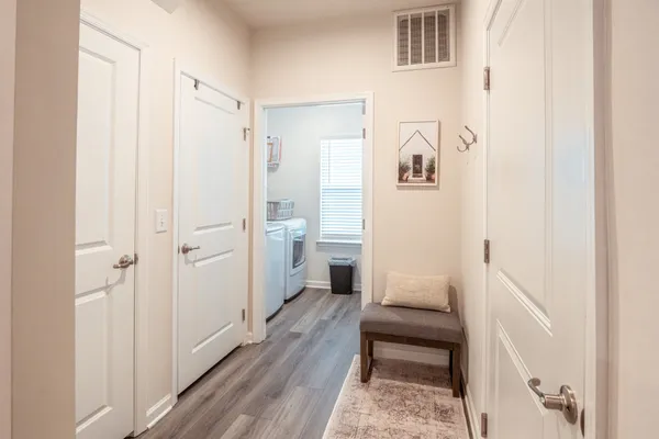 $409,900 | 129 Great Falls Court, Gallatin, TN 37066