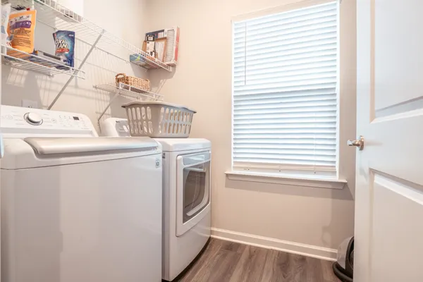 $409,900 | 129 Great Falls Court, Gallatin, TN 37066