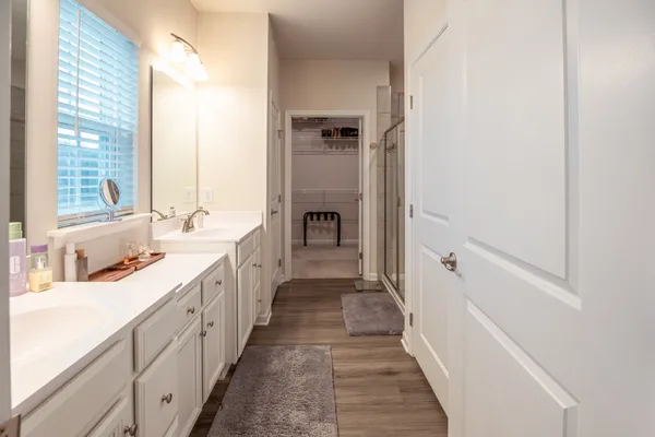 $409,900 | 129 Great Falls Court, Gallatin, TN 37066