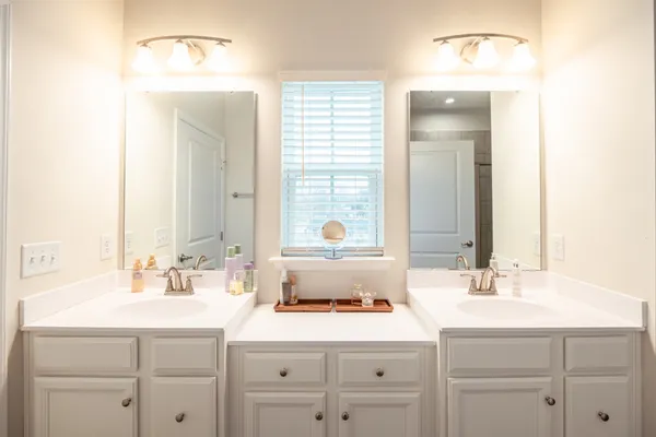 $409,900 | 129 Great Falls Court, Gallatin, TN 37066