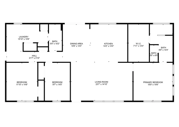 $499,000 | 1070 North 14 1/2 Road, Glade Park, CO 81523
