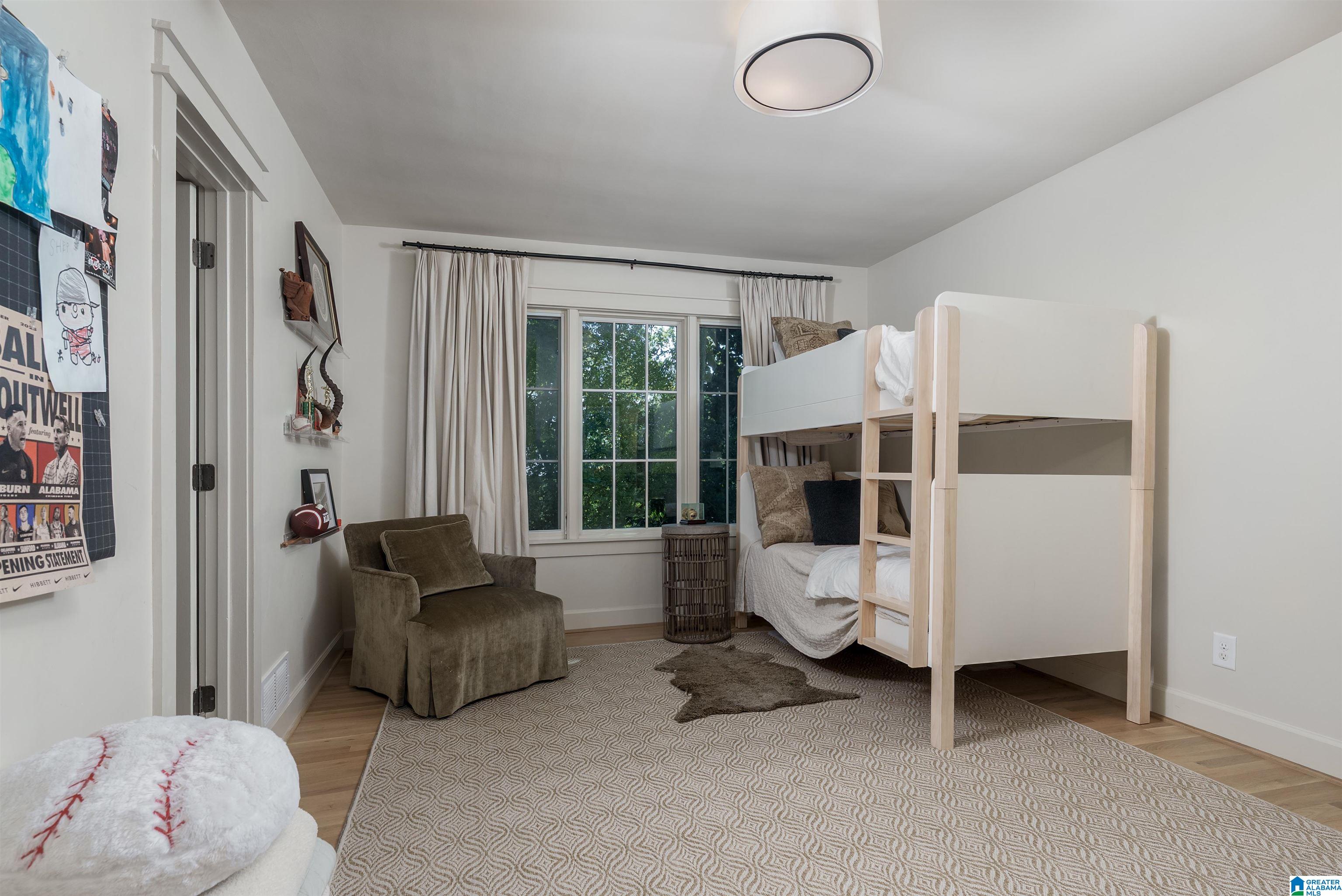 5 Ridge Drive Mountain Brook, AL 35213 - Photo 31 of 53 Gallery Image 31
