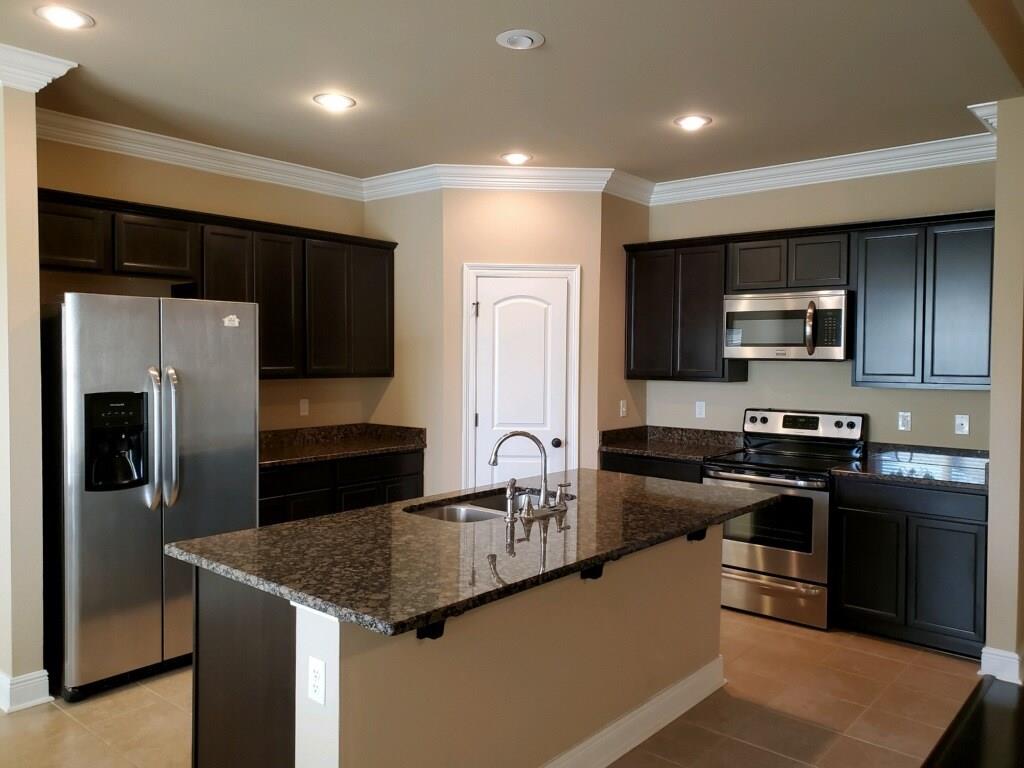 1938 Thibodeaux Road Lake Charles, LA 70607 - Photo 4 of 20 Gallery Image 4