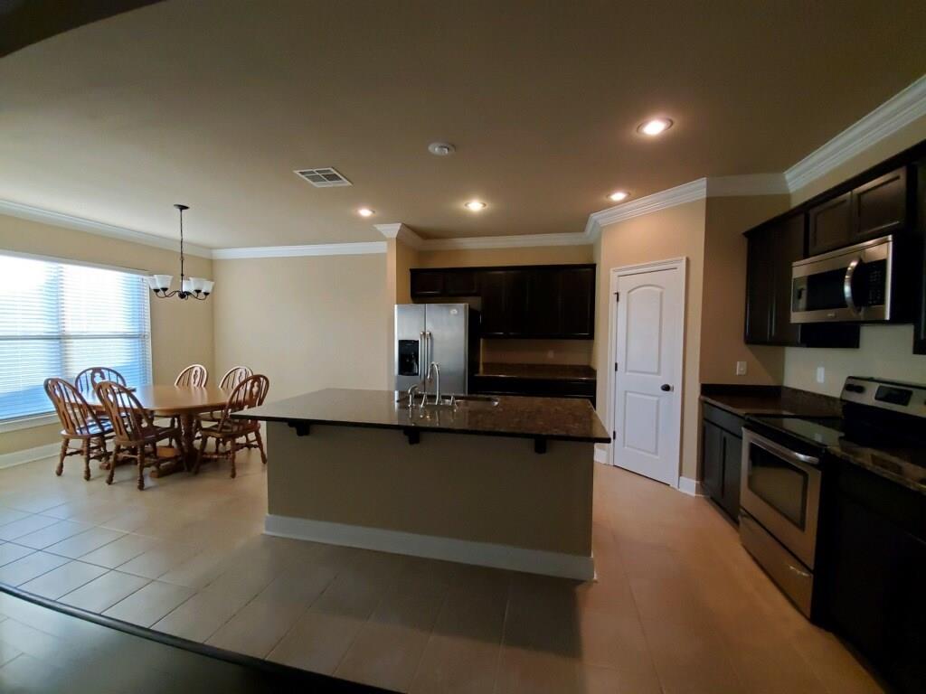 1938 Thibodeaux Road Lake Charles, LA 70607 - Photo 5 of 20 Gallery Image 5