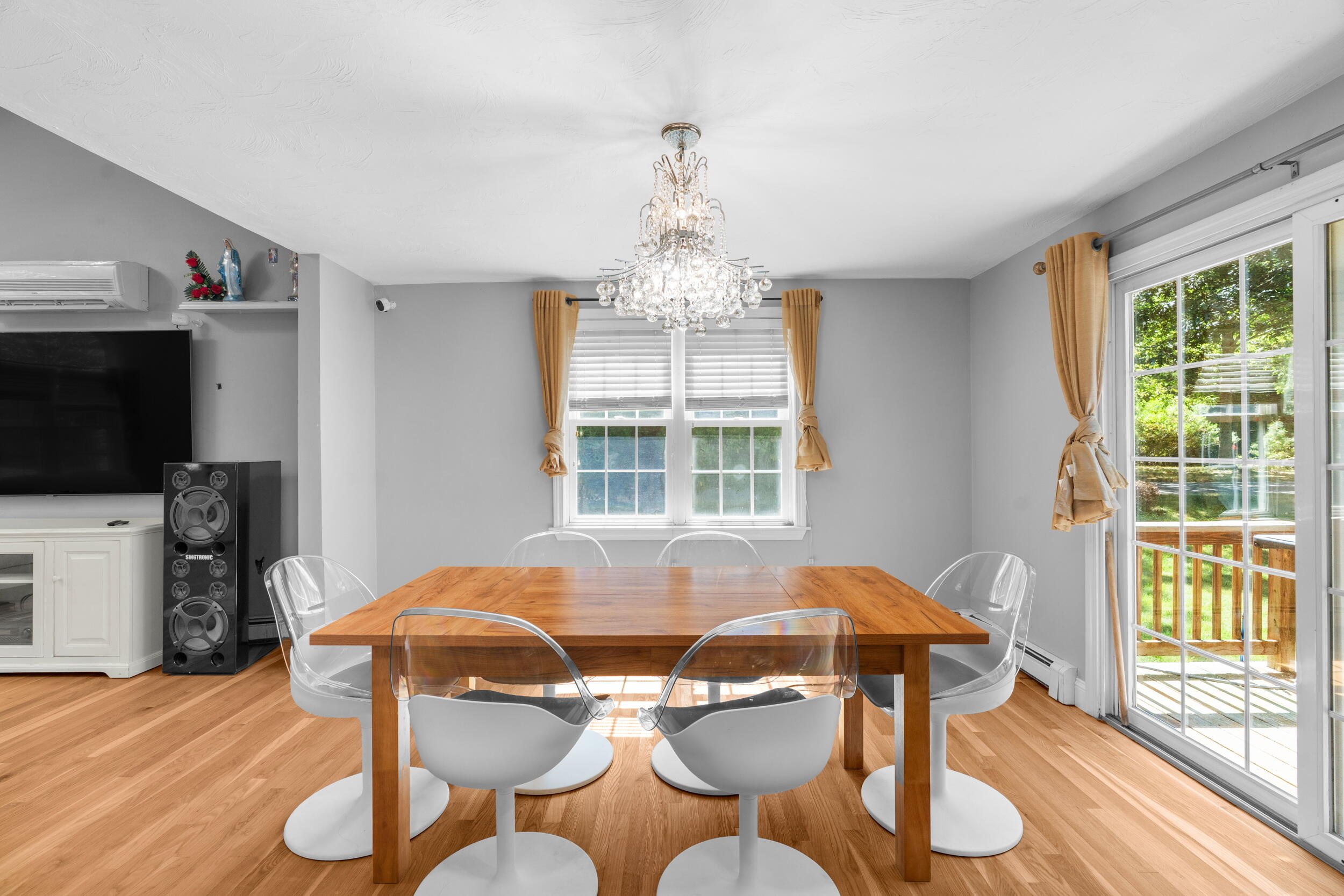 306 Trotting Park Road East Falmouth, MA 02536 - Photo 11 of 53 306 trotting park - 017