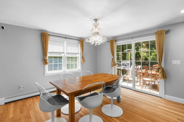 $759,900 | 306 Trotting Park Road, East Falmouth, MA 02536