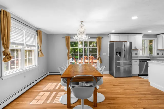 $759,900 | 306 Trotting Park Road, East Falmouth, MA 02536