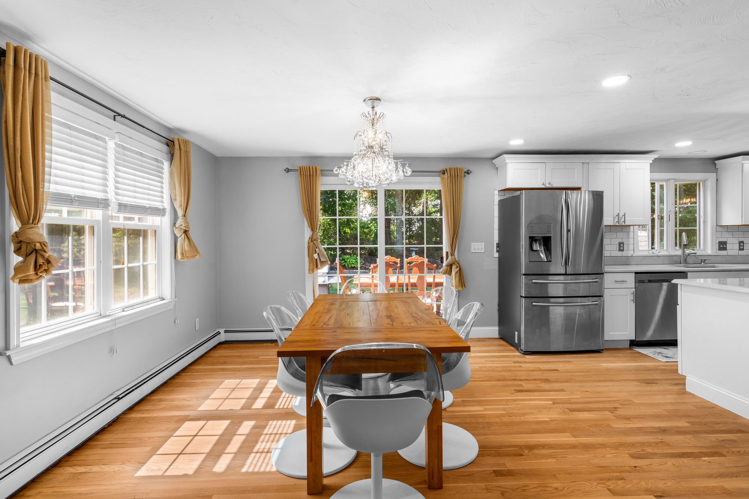 306 Trotting Park Road East Falmouth, MA 02536 - Photo 13 of 53 306 trotting park - 019