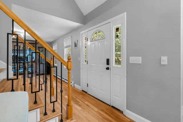 $759,900 | 306 Trotting Park Road, East Falmouth, MA 02536