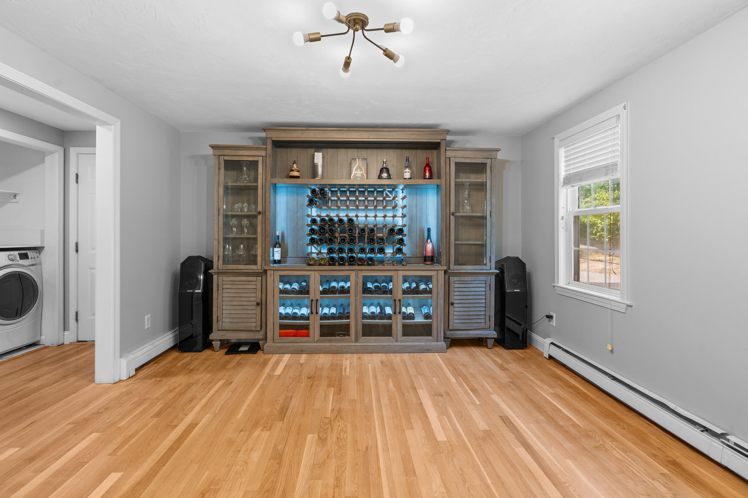 306 Trotting Park Road East Falmouth, MA 02536 - Photo 15 of 53 306 trotting park - 007