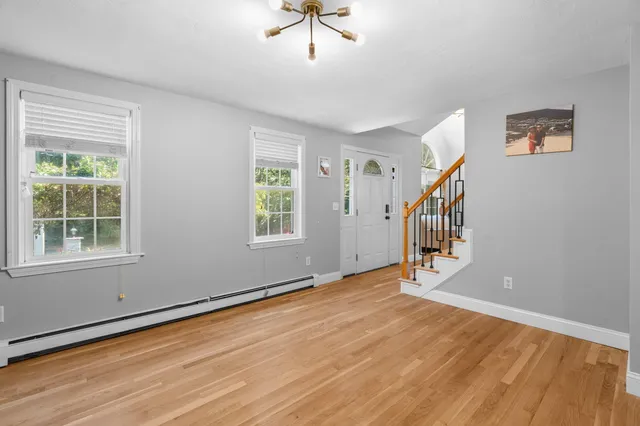 $759,900 | 306 Trotting Park Road, East Falmouth, MA 02536