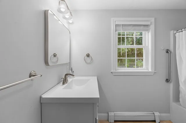 $759,900 | 306 Trotting Park Road, East Falmouth, MA 02536