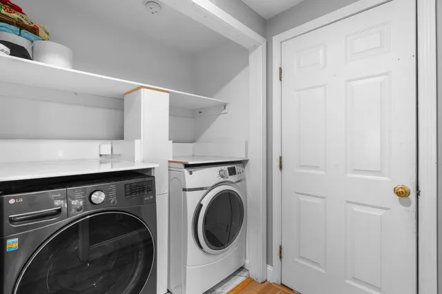 $759,900 | 306 Trotting Park Road, East Falmouth, MA 02536