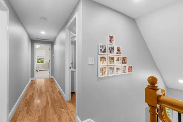 $759,900 | 306 Trotting Park Road, East Falmouth, MA 02536