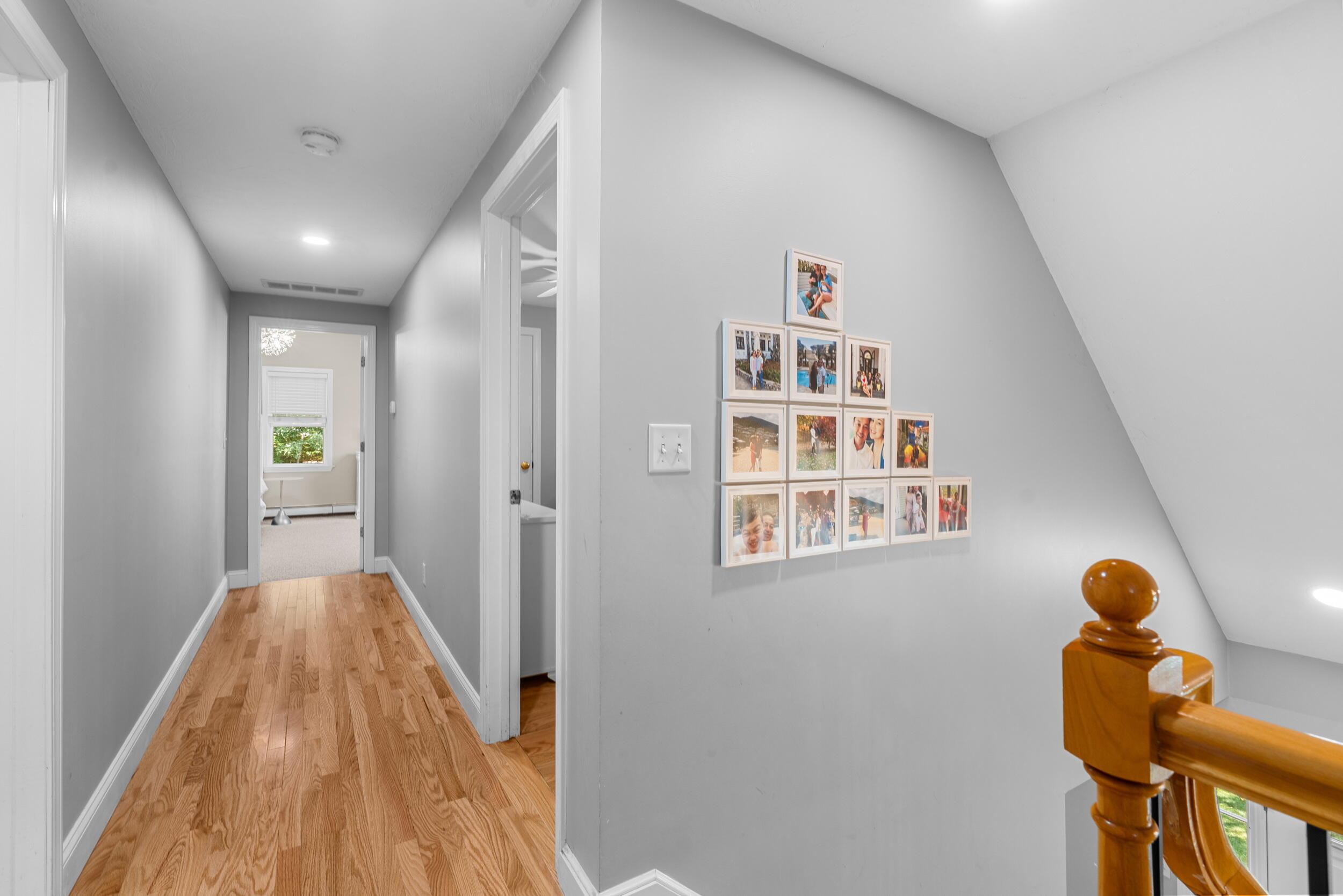 306 Trotting Park Road East Falmouth, MA 02536 - Photo 19 of 53 306 trotting park - 023