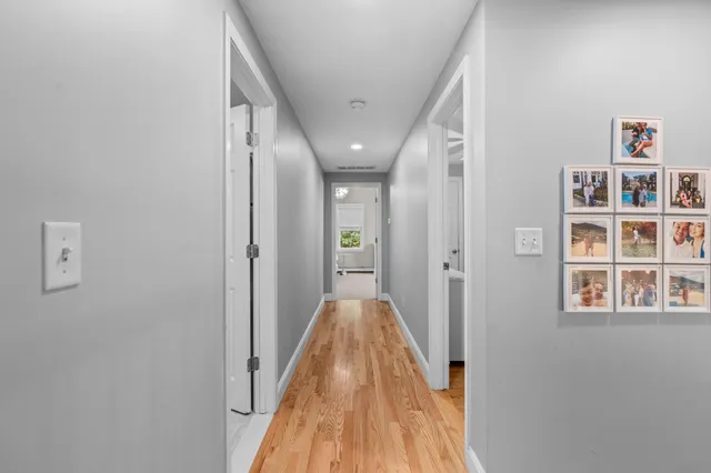 $759,900 | 306 Trotting Park Road, East Falmouth, MA 02536