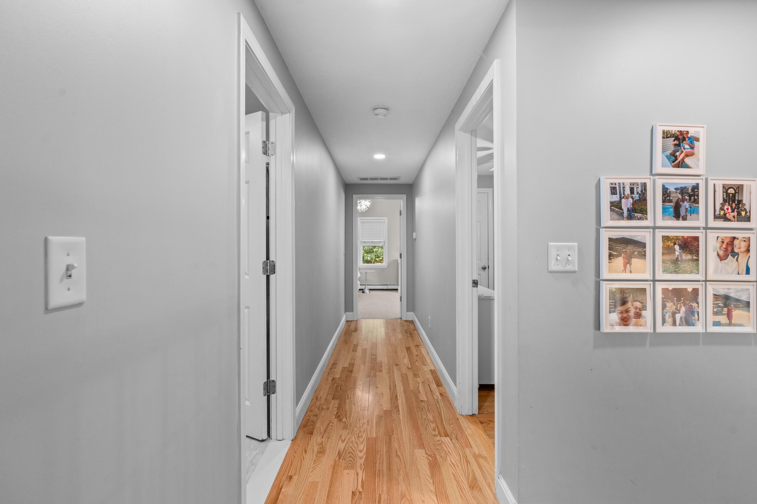 306 Trotting Park Road East Falmouth, MA 02536 - Photo 20 of 53 306 trotting park - 024