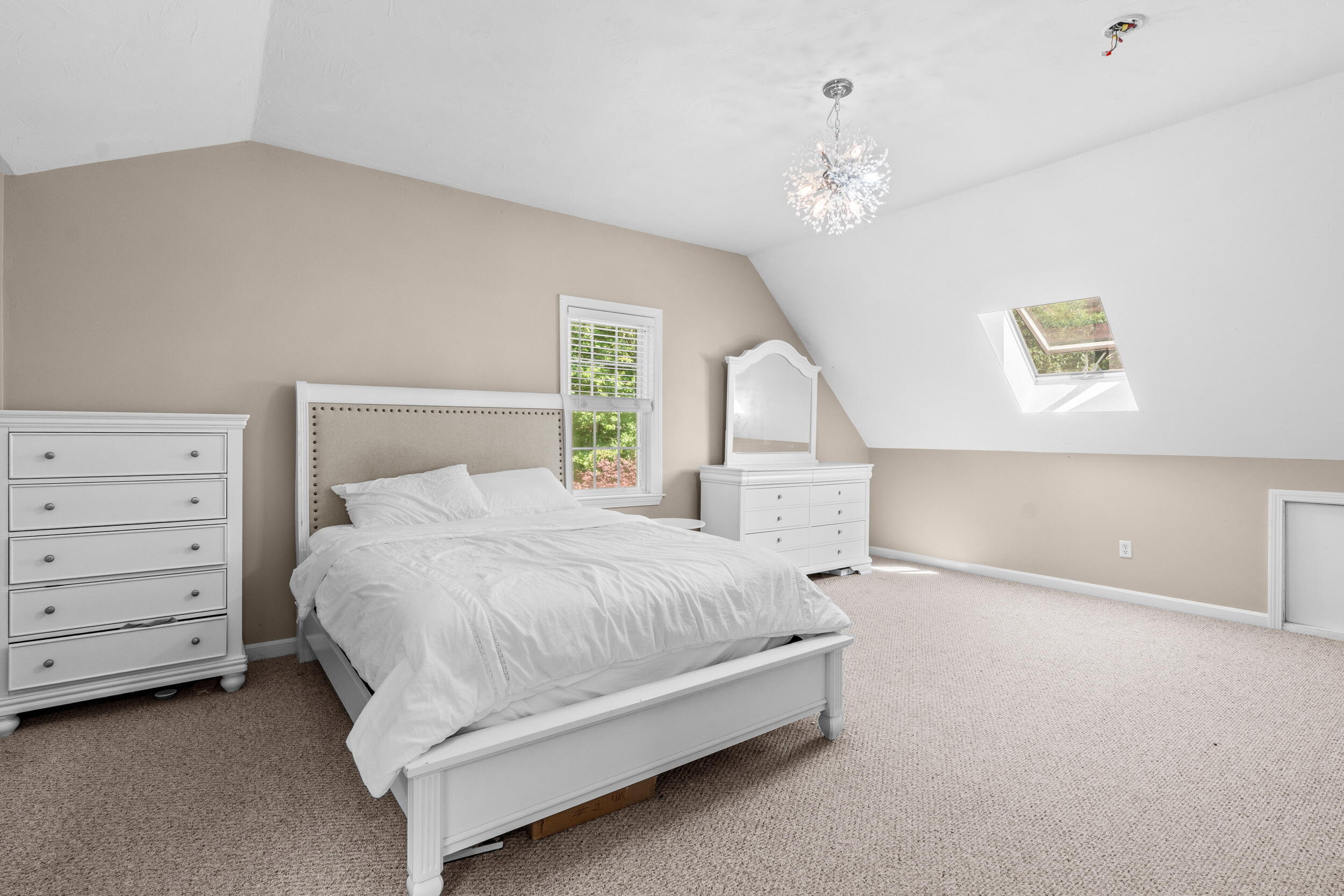 306 Trotting Park Road East Falmouth, MA 02536 - Photo 21 of 53 306 trotting park - 027