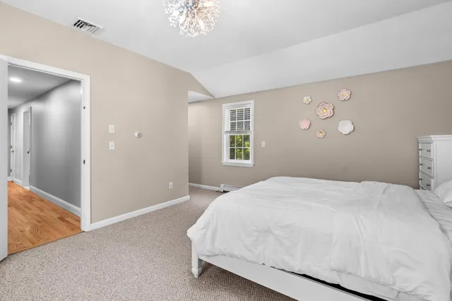 $759,900 | 306 Trotting Park Road, East Falmouth, MA 02536