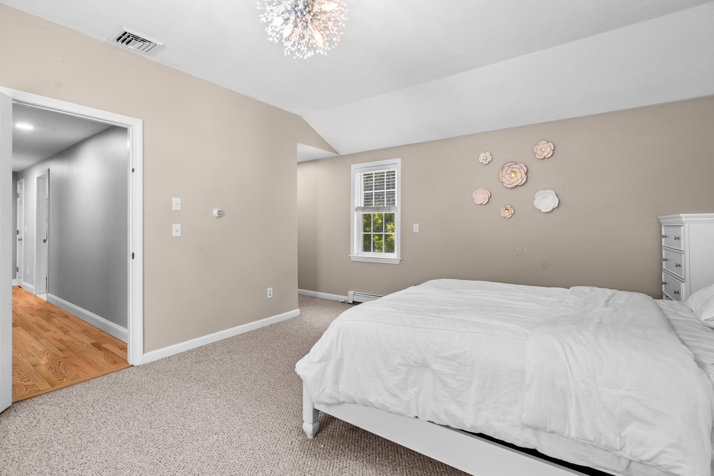 306 Trotting Park Road East Falmouth, MA 02536 - Photo 22 of 53 306 trotting park - 028