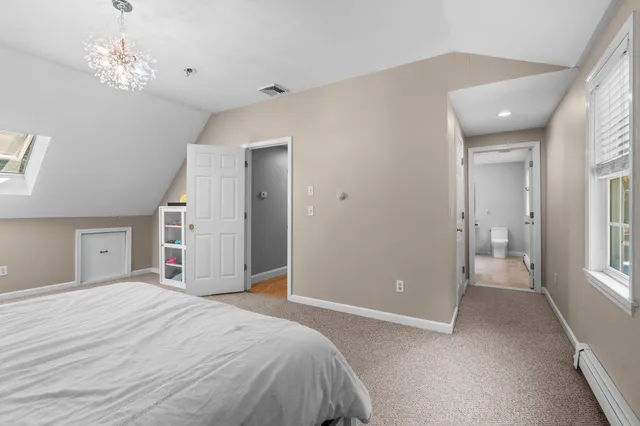 $759,900 | 306 Trotting Park Road, East Falmouth, MA 02536