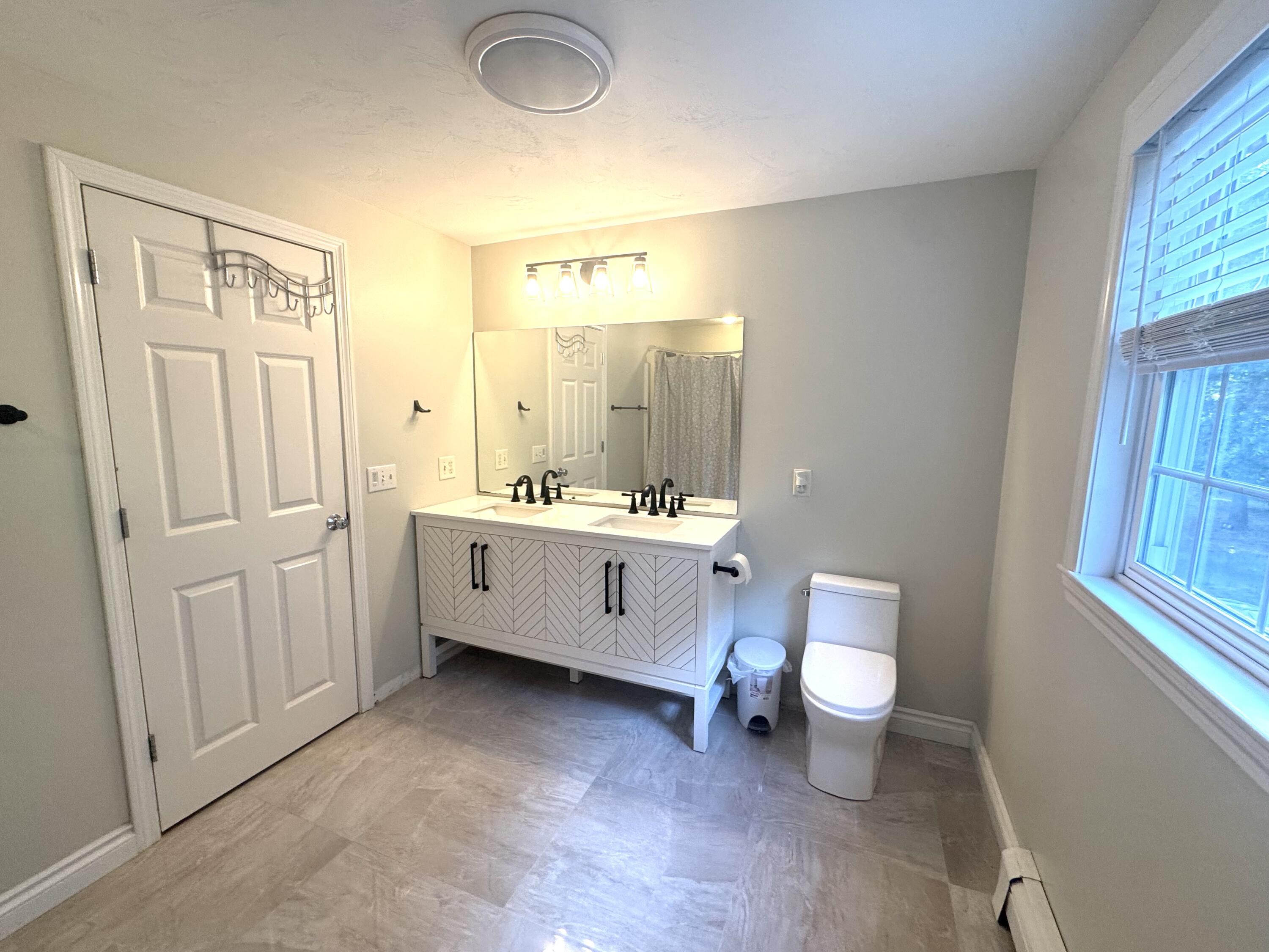 306 Trotting Park Road East Falmouth, MA 02536 - Photo 24 of 53 IMG_3447