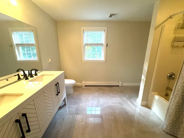 $759,900 | 306 Trotting Park Road, East Falmouth, MA 02536