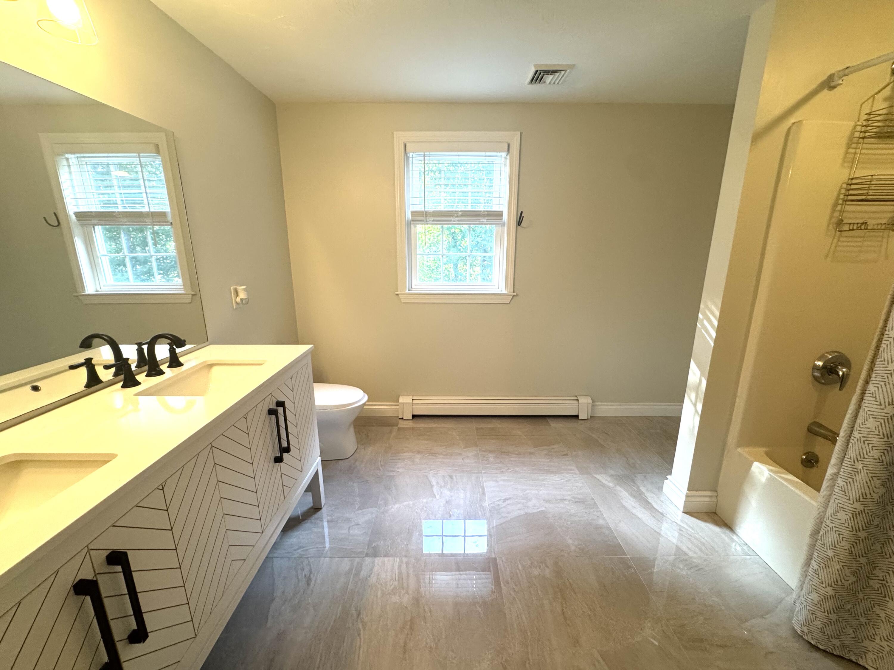 306 Trotting Park Road East Falmouth, MA 02536 - Photo 25 of 53 IMG_3450