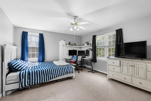 $759,900 | 306 Trotting Park Road, East Falmouth, MA 02536