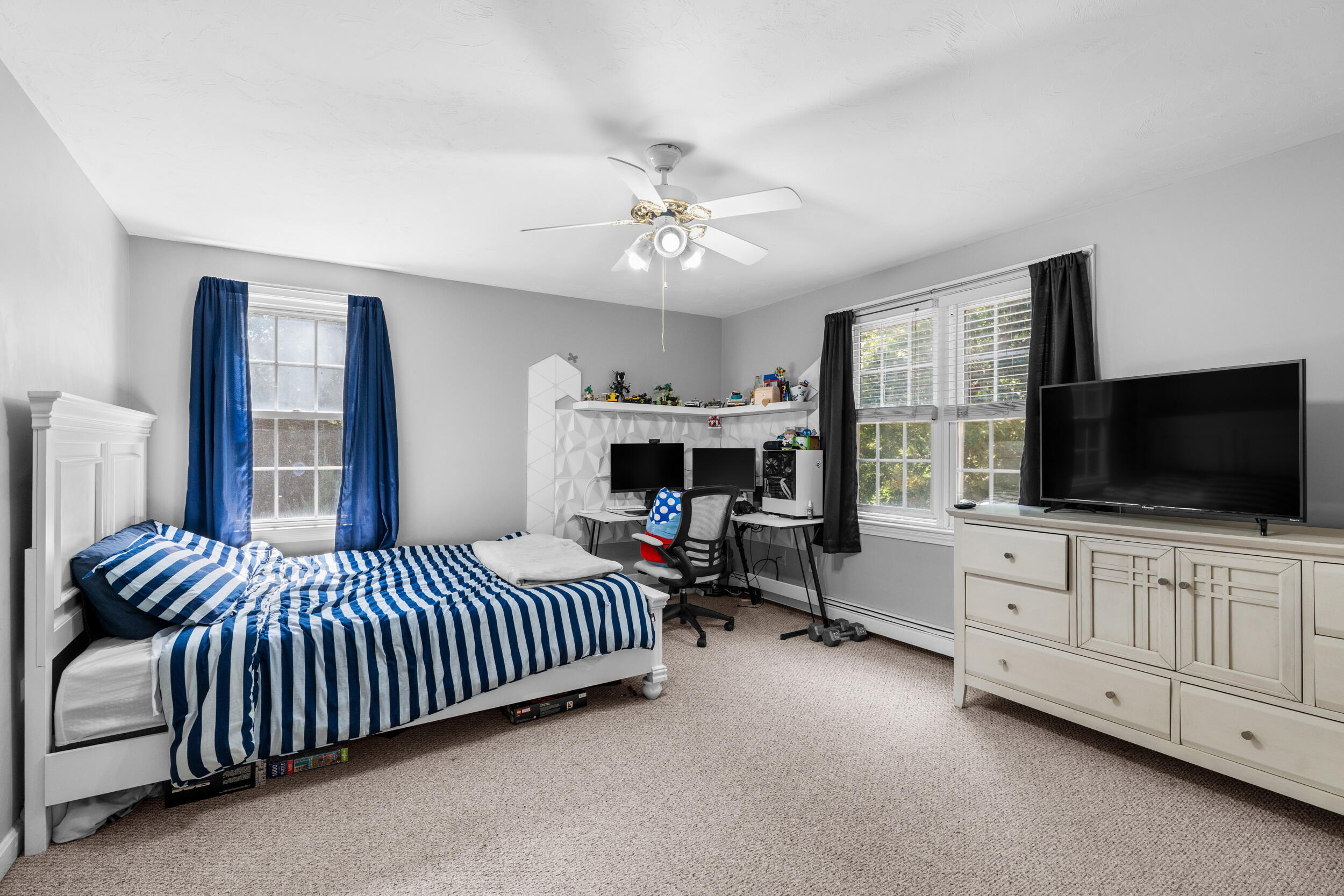 306 Trotting Park Road East Falmouth, MA 02536 - Photo 26 of 53 306 trotting park - 030