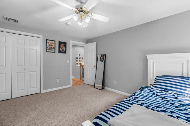 $759,900 | 306 Trotting Park Road, East Falmouth, MA 02536