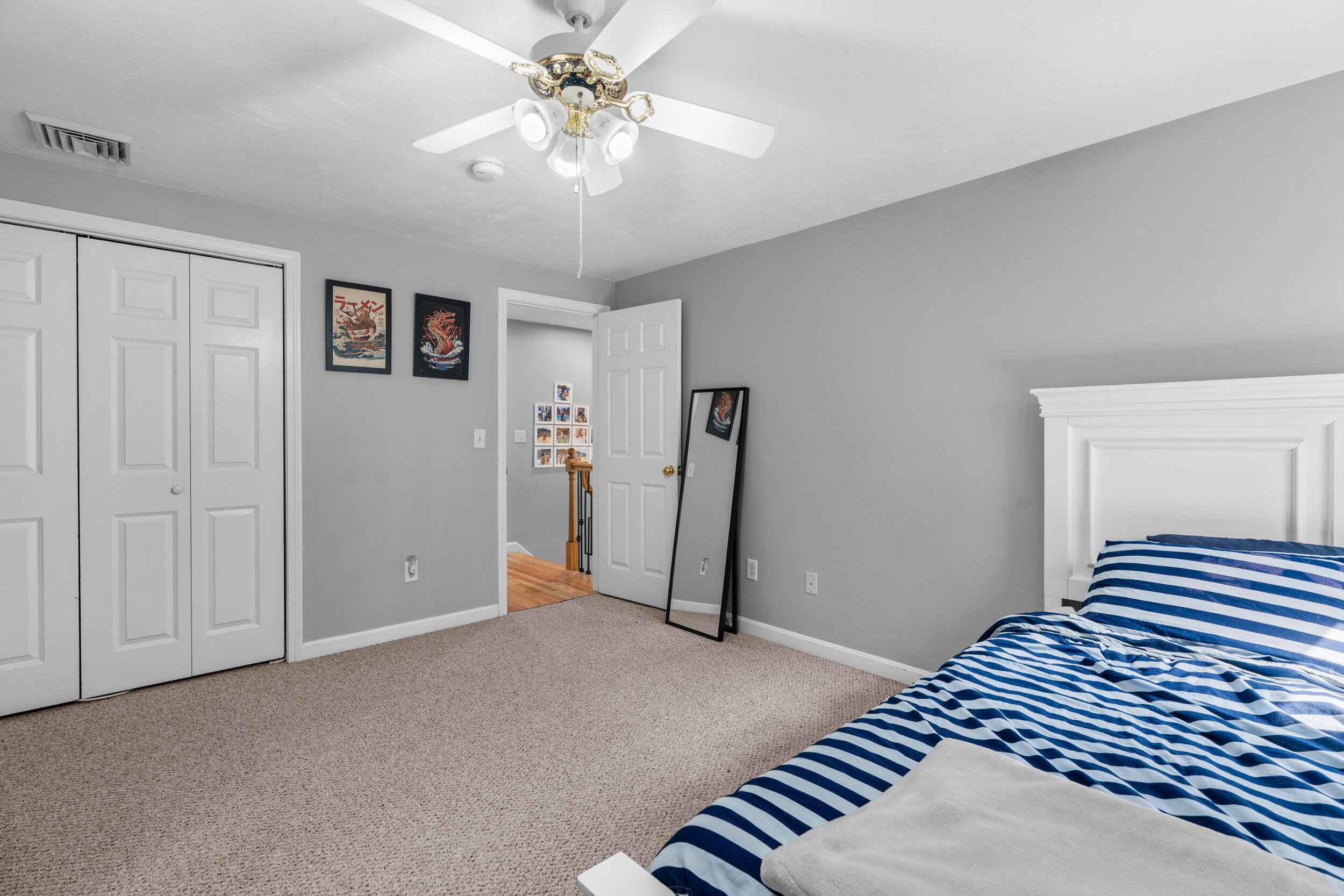 306 Trotting Park Road East Falmouth, MA 02536 - Photo 27 of 53 306 trotting park - 031