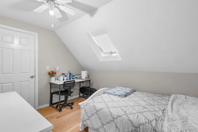 $759,900 | 306 Trotting Park Road, East Falmouth, MA 02536