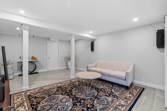 $759,900 | 306 Trotting Park Road, East Falmouth, MA 02536