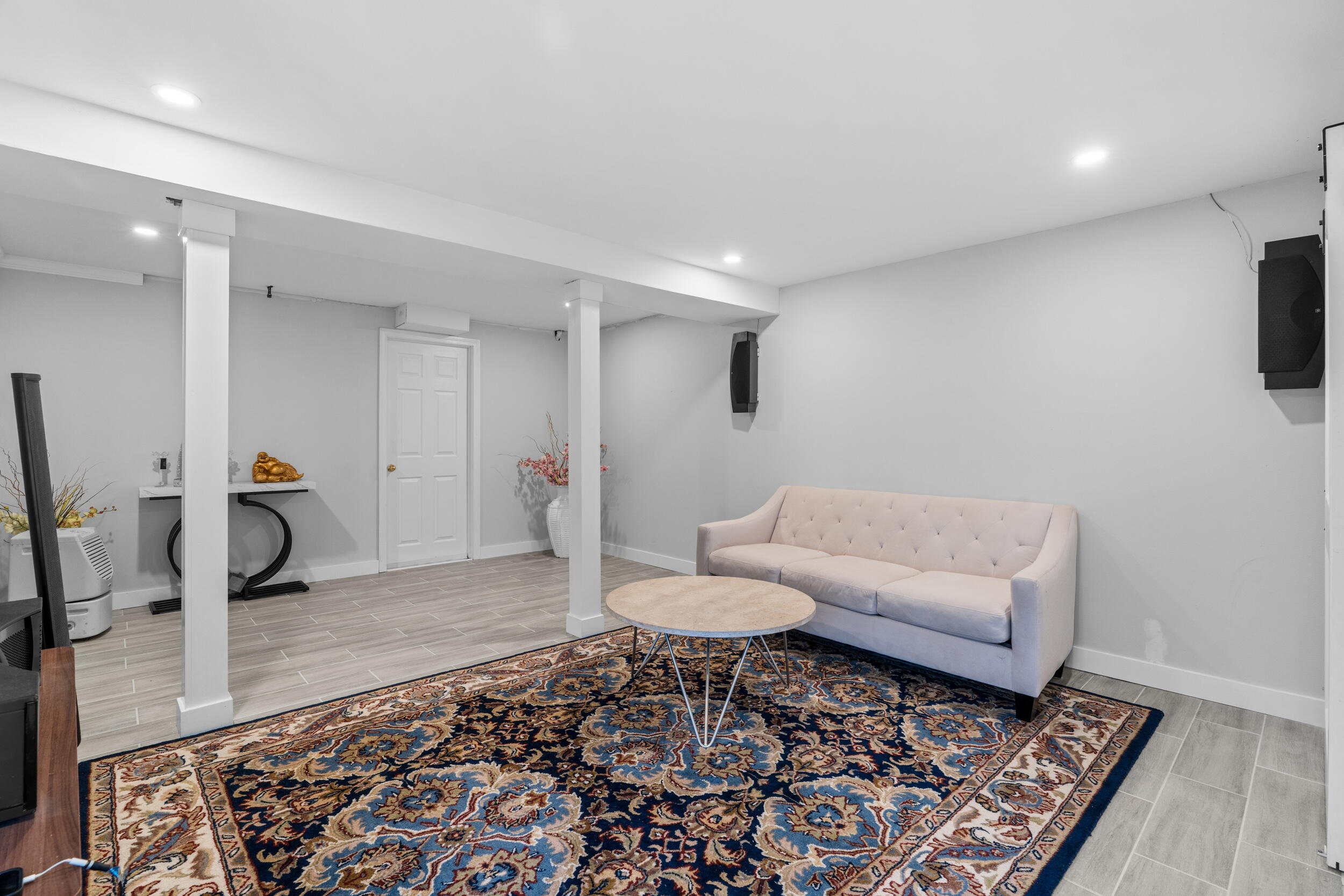 306 Trotting Park Road East Falmouth, MA 02536 - Photo 29 of 53 306 trotting park - 032