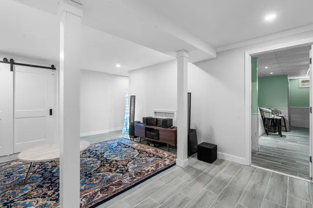 $759,900 | 306 Trotting Park Road, East Falmouth, MA 02536