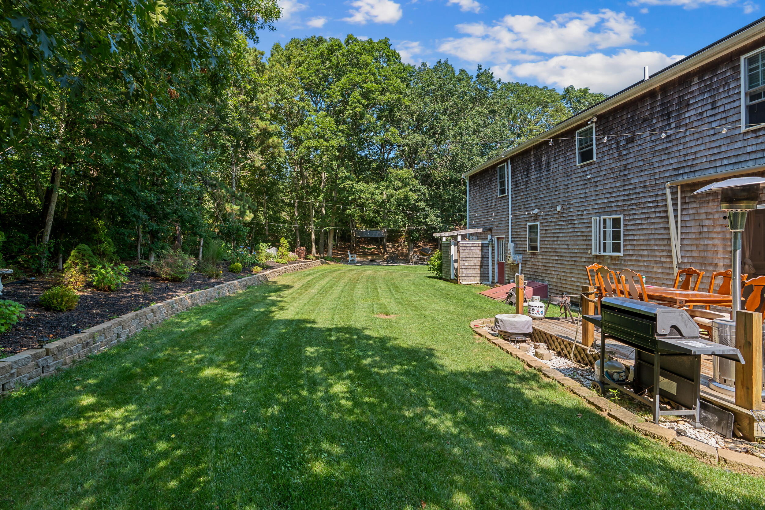 306 Trotting Park Road East Falmouth, MA 02536 - Photo 3 of 53 306 trotting park - 004