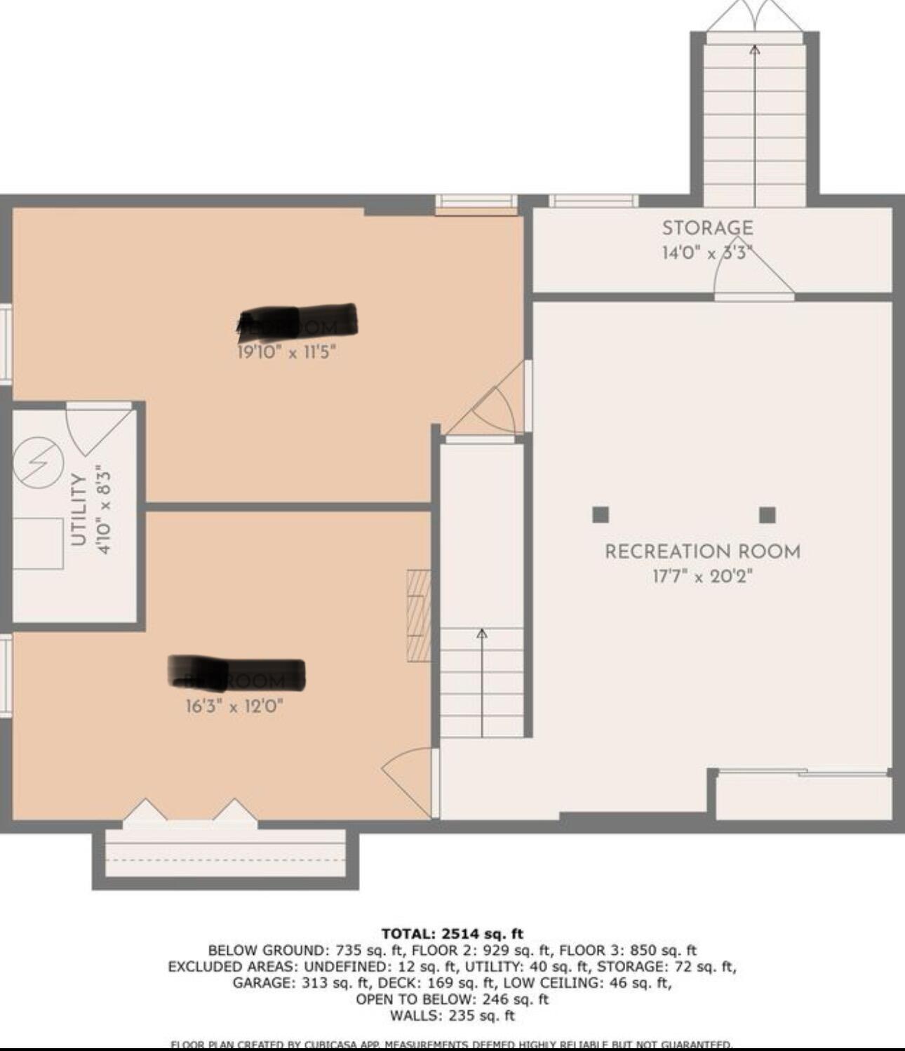 306 Trotting Park Road East Falmouth, MA 02536 - Photo 32 of 53 IMG_3461