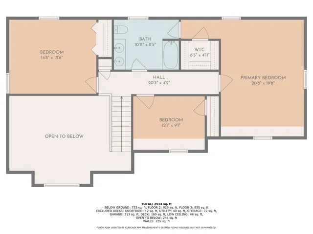 $759,900 | 306 Trotting Park Road, East Falmouth, MA 02536