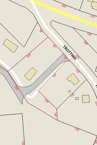 $759,900 | 306 Trotting Park Road, East Falmouth, MA 02536