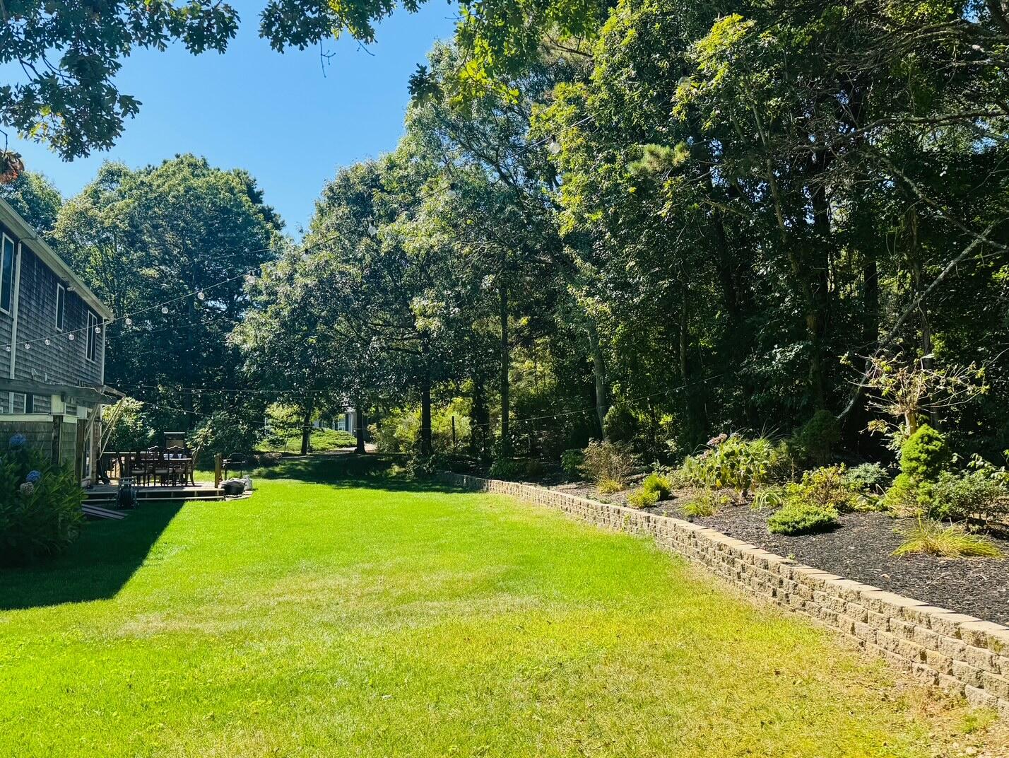 306 Trotting Park Road East Falmouth, MA 02536 - Photo 36 of 53 IMG_4049