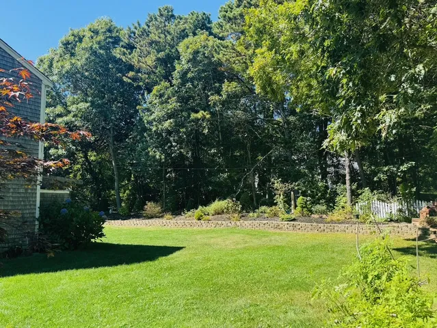 $759,900 | 306 Trotting Park Road, East Falmouth, MA 02536