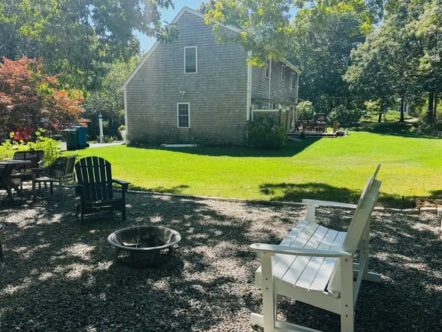 $759,900 | 306 Trotting Park Road, East Falmouth, MA 02536