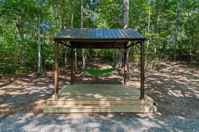 $759,900 | 306 Trotting Park Road, East Falmouth, MA 02536