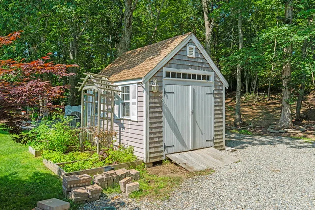 $759,900 | 306 Trotting Park Road, East Falmouth, MA 02536