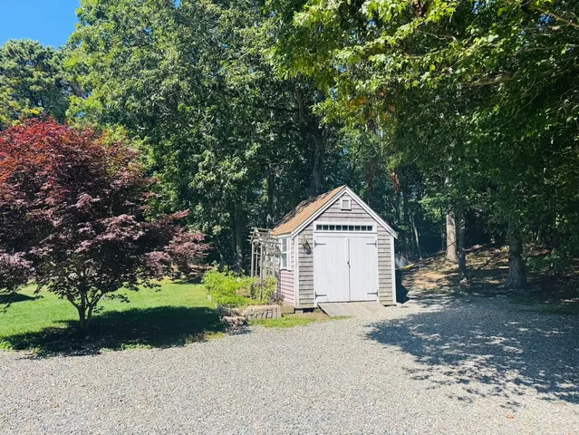 $759,900 | 306 Trotting Park Road, East Falmouth, MA 02536